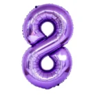 See30ef7f54844654a6db0c19789c5f09O-2.webp
