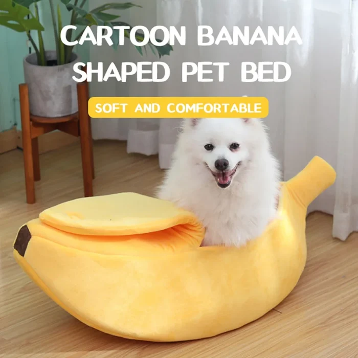 See3276638b684e89b6fbacfdfc385340w.webp