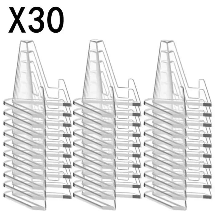 See41151899f247eabf9960f3b400f9fer.webp See41151899f247eabf9960f3b400f9fer.webp