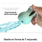 See4cedc0e5aa476188b7b93685fee012U.webp