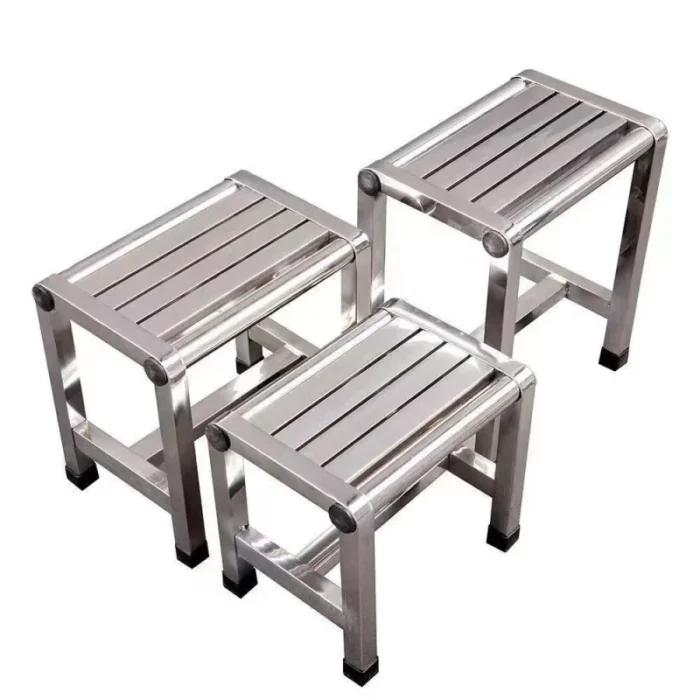 Seea2f0612c37427ba6a95dc719c2e88cf.webp Seea2f0612c37427ba6a95dc719c2e88cf.webp