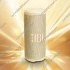 Seeced5db47214b4bb8590461318d7c1c4-2.webp