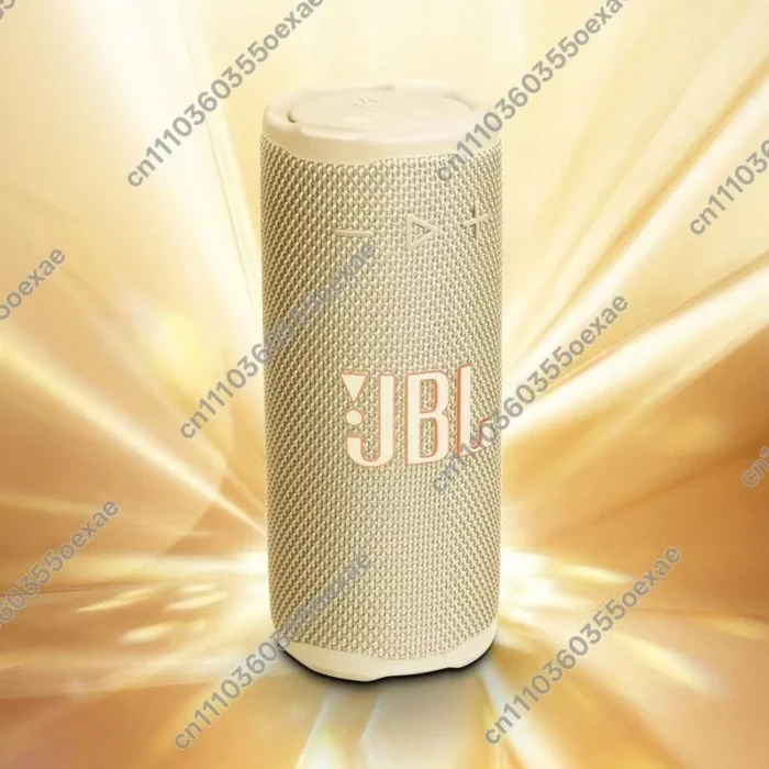 Seeced5db47214b4bb8590461318d7c1c4.webp