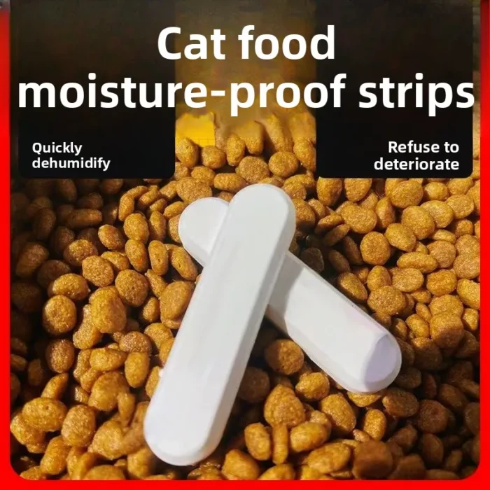 Sef2f5774b0f043669ee0fddb9aea4b34K.webp