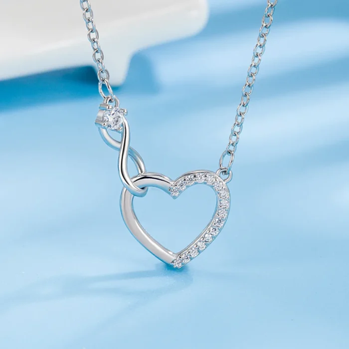 Sef8360b12a164af8a83e94a576ec2ac5F.webp