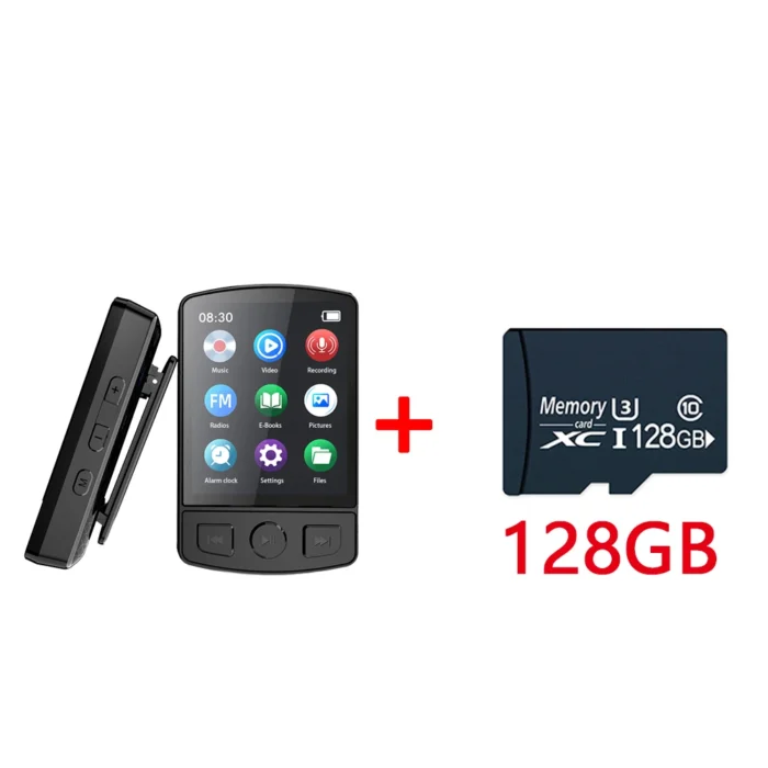 Sef838cd386eb4eee9194508bdaa0d79aP.webp