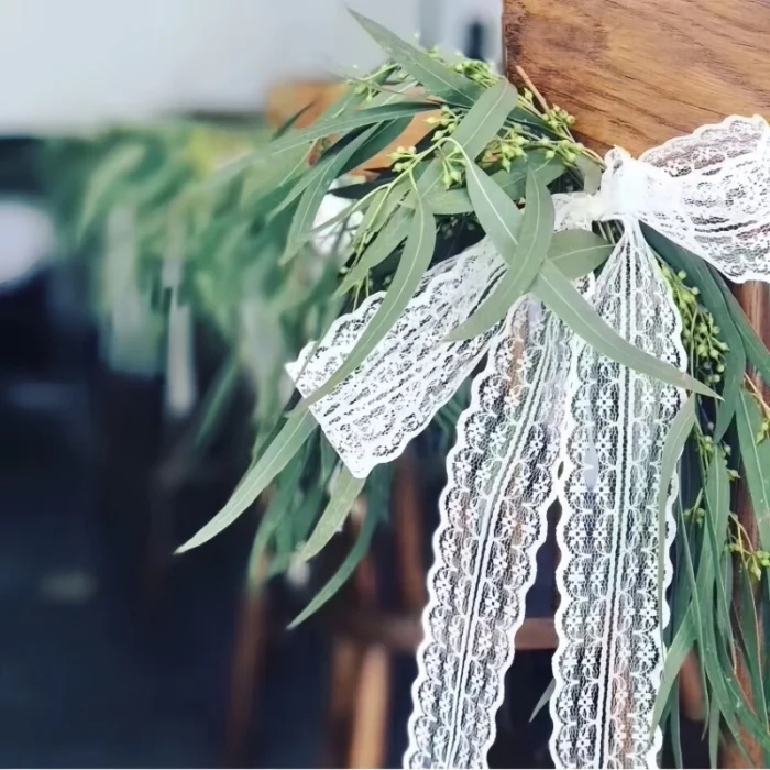 Sef878911738d4aff908cddb1c3945d4av.webp