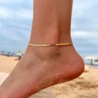 Sefa3e75f6bc5414b8a8f00513beeb9182.webp