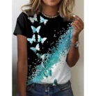 Sefae5d8b32184fa3801177ee5e35ff52j-1.webp