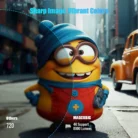 Sefbddbeec3844ed7b50597ac20e3b524a.webp