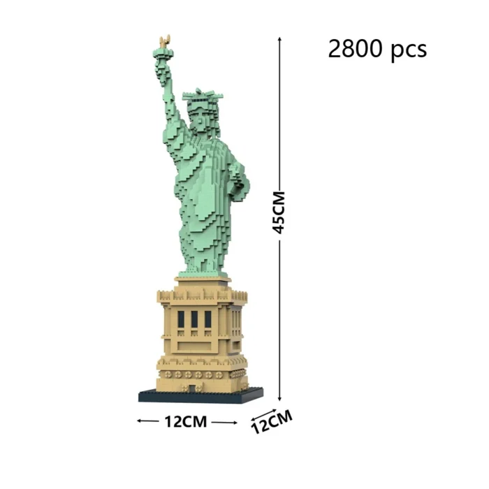Sefeec549acff4a86a429867dd153b8a01.webp
