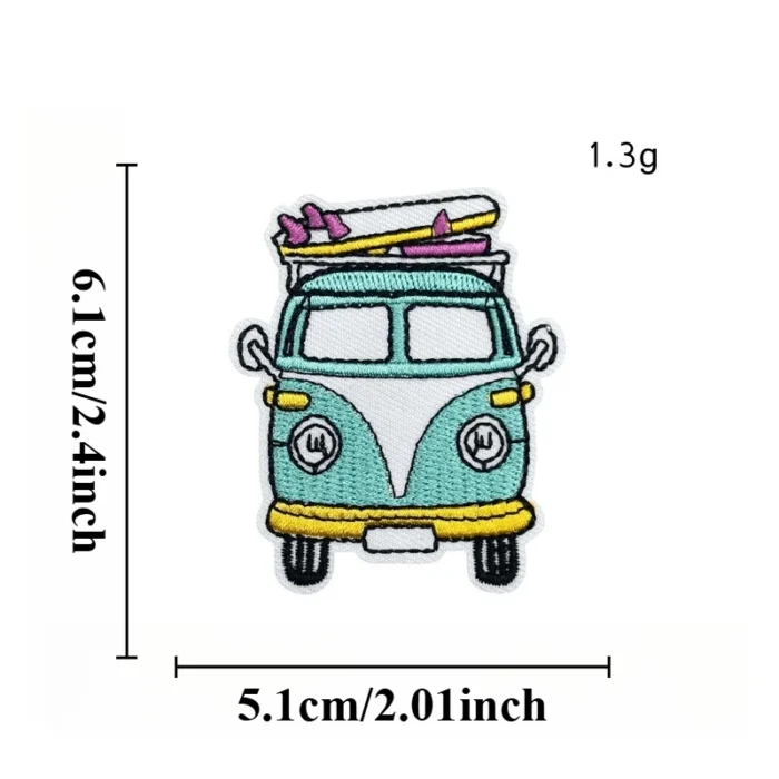 Seff61e5834dc42608923dd449efc49eav.webp Seff61e5834dc42608923dd449efc49eav.webp