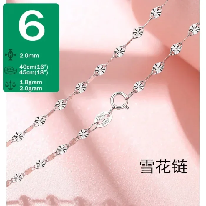 Sf01cf377ea6c4d76924386d7954f9c61j-4.webp