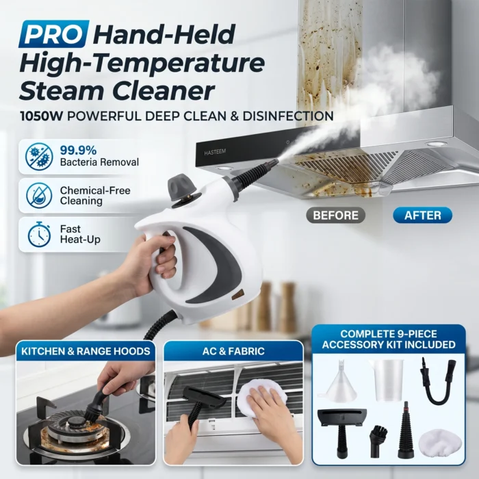 Sf026290b36c54536859b931e1ca5bcd77-3.webp Handdampfreiniger