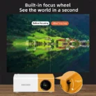 Sf050019d65bb47178f88dcccb833838bK.webp