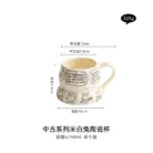 Sf0551bd500074564a4b0bda93c000711v.webp