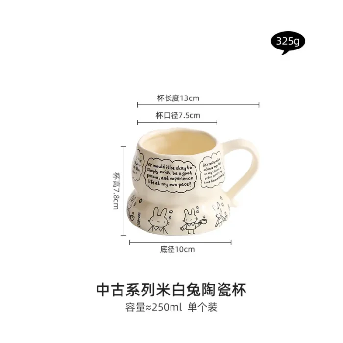 Sf0551bd500074564a4b0bda93c000711v.webp