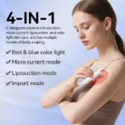 Sf05e6d76b4d243ebb48868037083e1acr.webp