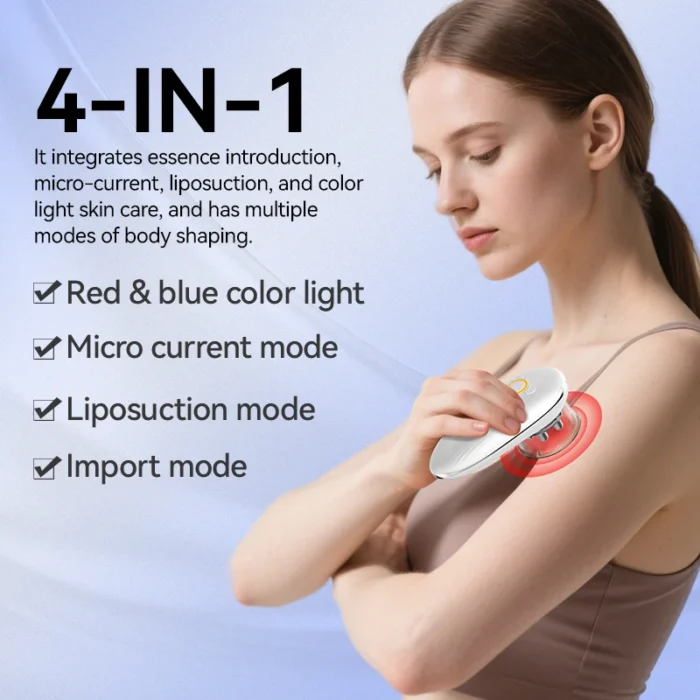 Sf05e6d76b4d243ebb48868037083e1acr.webp