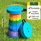 Sf07105630bdd42d683994d815f546677L.webp