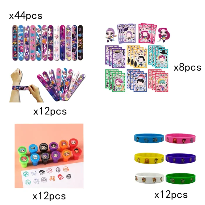 Sf0764a4c4a24414399b7a2e937067b27b.webp Sf0764a4c4a24414399b7a2e937067b27b.webp