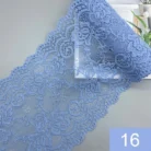 Sf09dd5d292a2487a878a3e4fd4d7ca12k-1.webp