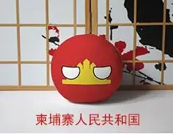Sf0c1ed2016a34503b43d46b46063f591W-1.webp Sf0c1ed2016a34503b43d46b46063f591W-1.webp