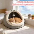 Sf0e1dcae5c43436a94e68e69f6729221M.webp