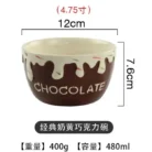 Sf0e6614f2ed34ce6b36788a68d5ec9987.webp