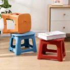 Sf0f10484581b4464877d0dc24fc8664cg.webp
