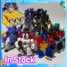 Sf0f66c1023c74784b71908b4459c0670m.webp