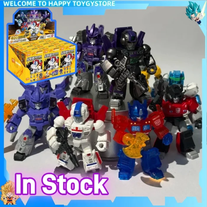 Sf0f66c1023c74784b71908b4459c0670m.webp