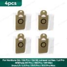Sf10b613a76fc47a9a0907cd3bcb930003-1.webp