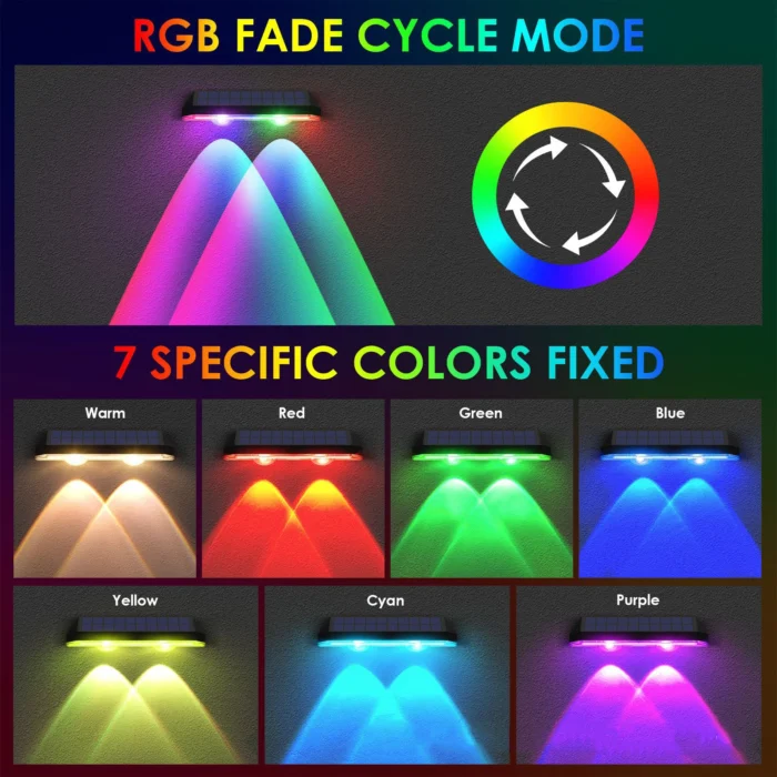 Sf11494a2b9fb4fa4a7a87a78ac114cd2M.webp