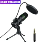 Sf1292d17de3a49e284aeb3093a8868b5t.webp