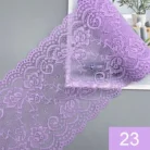 Sf1592c521946461db46a75daa23b8d43K-1.webp