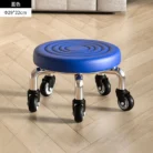 Sf161ab8e0ec54965aa85a83b50ae26c3T-1.webp
