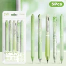 Sf16afd6b77534b33a987e1d47734adb3x.webp