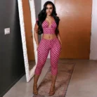 Sf170c9290f6f40c1a6804ed0ee0b35519.webp