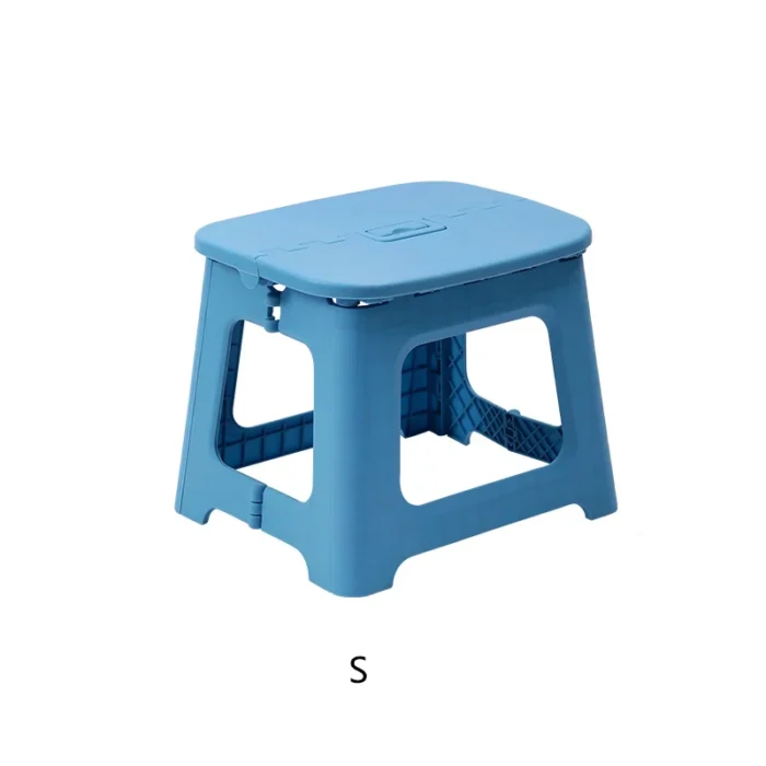 Sf1776ee20d5d4fec8be90524d1a65195y.webp