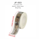 Sf17f080c96ec4ae795e7d89b332f8c51W.webp