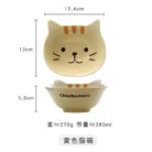Sf187899756a24fe0b462f12a87f7c6cdQ.webp