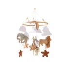 Sf1b4fe128df04f7ba833b9bc7572fe89e.webp