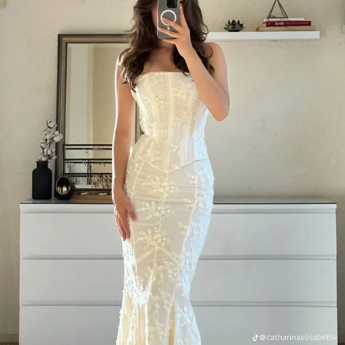 Sf1d7034bbf504ee8b9faa830d0546fdbo.webp
