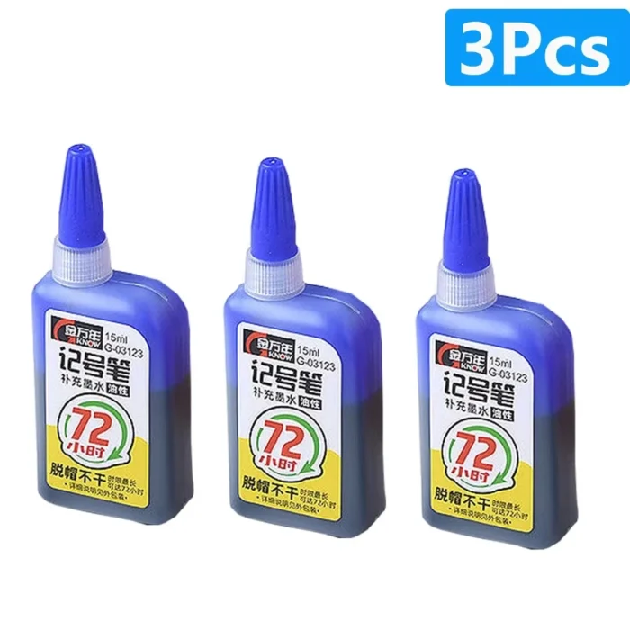 Sf1d761f77c51465b8a8a1ee5921cff57p.webp