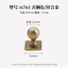 Sf1e2a20d1325433880e7fdcde10736daF.webp