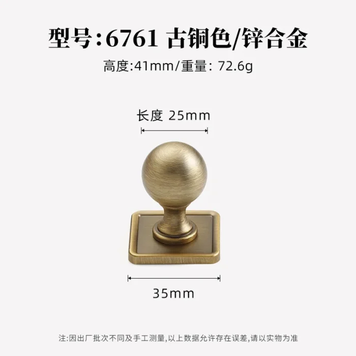 Sf1e2a20d1325433880e7fdcde10736daF.webp