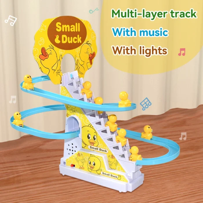 Sf1eb0308caca4300a6d4ddc393f025eck.webp