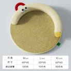 Sf1f887ee3ca24a1585358c7a6a8729d51.webp
