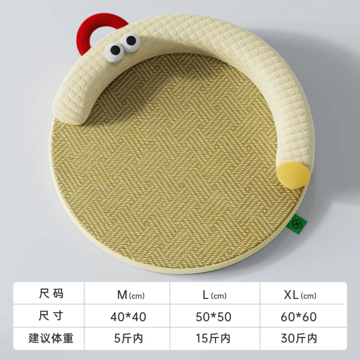 Sf1f887ee3ca24a1585358c7a6a8729d51.webp Sf1f887ee3ca24a1585358c7a6a8729d51.webp